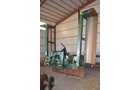 Property photo 93 - JOHN DEERE FARM EQUIPMENT AUCTION